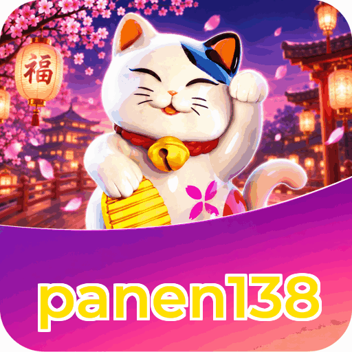 Panduan download dan install APK panen138