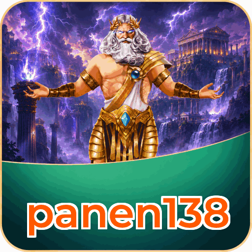 Panduan expert memilih aplikasi Android panen138 Indonesia
