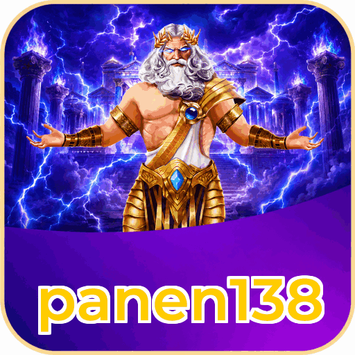 panen138