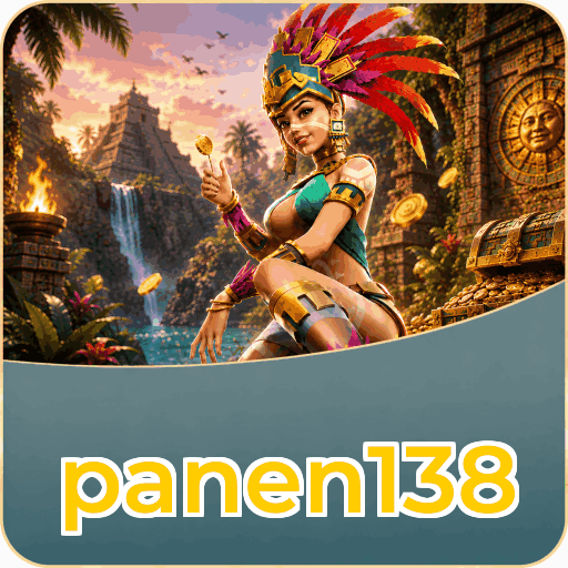 Panduan download dan install APK panen138