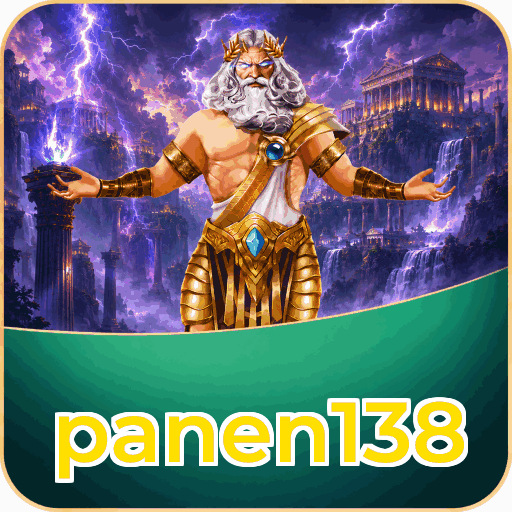 panen138