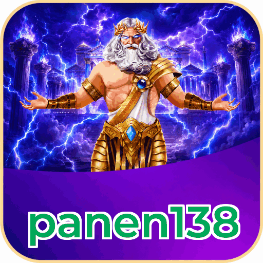 panen138