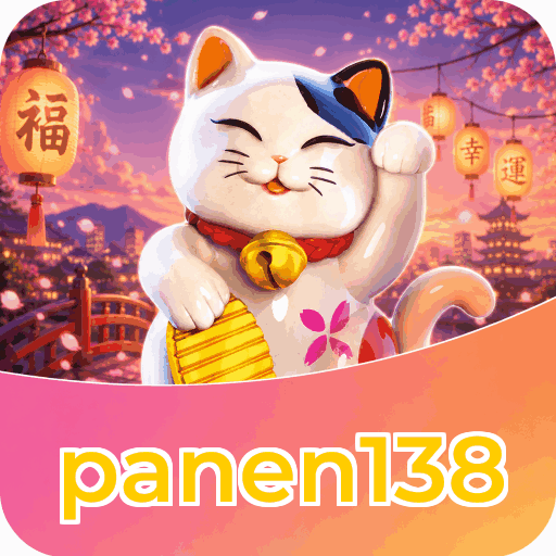 panen138