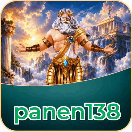 Ilustrasi cara install panen138 APK dengan aman