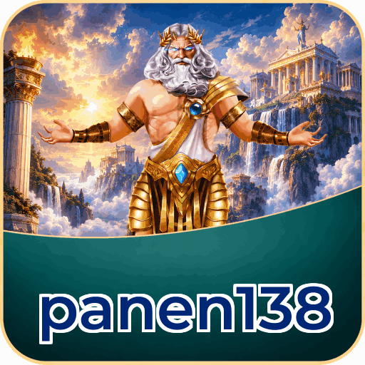 panen138