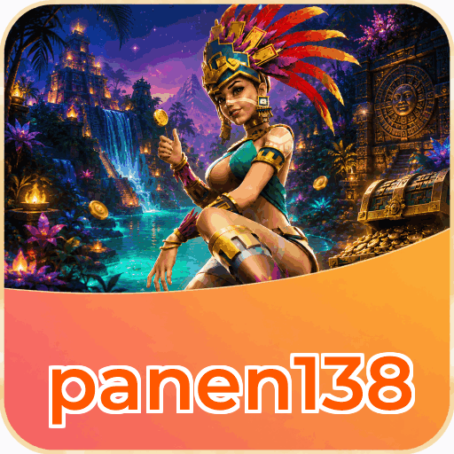 Panduan download dan install APK panen138