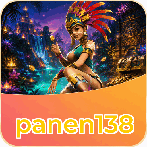 panen138