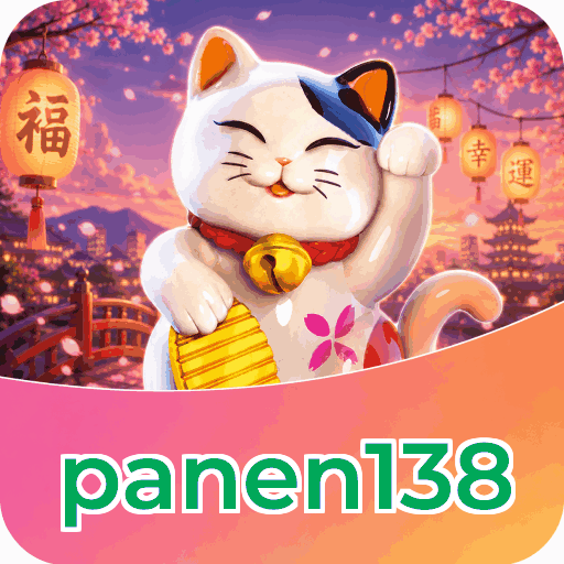 Panduan download dan install APK panen138