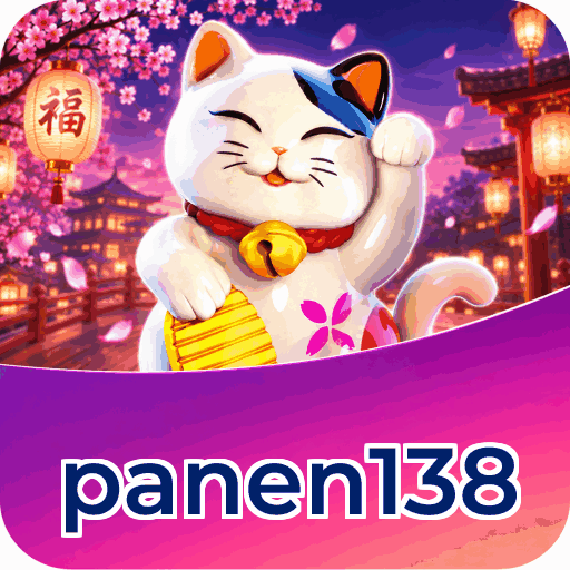 panen138