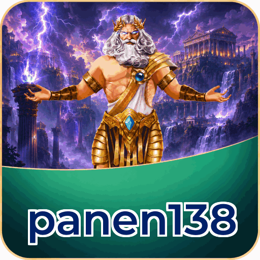 panen138